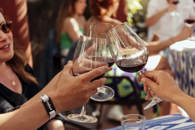 Incentive reis Ibiza